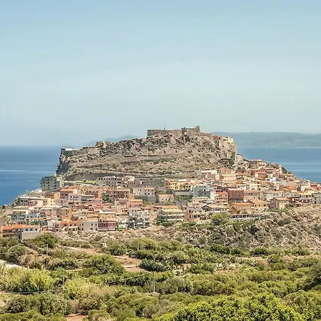 Casa Margherita 3 *