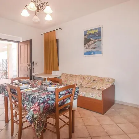 Casa Margherita 3 *