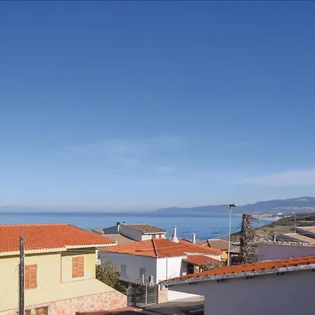 Casa Margherita 3 * Valledoria (Sardinia)