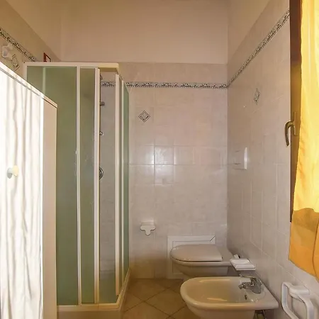 Casa Margherita 3