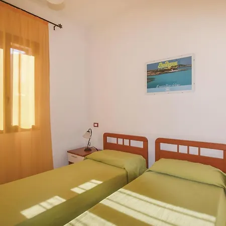 Casa Margherita 3