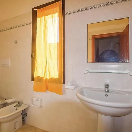 Casa Margherita 3 Apartment Valledoria (Sardinia)