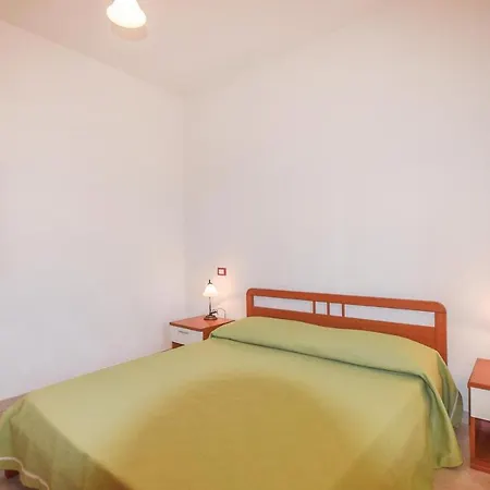 Casa Margherita 3 *
